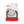 SA Absolute Predator Special Premium Esox Wire Leader
