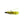 AC Flies The Creeper Unweighted Bonefish Fly