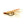 AC Flies The Creeper Unweighted Bonefish Fly