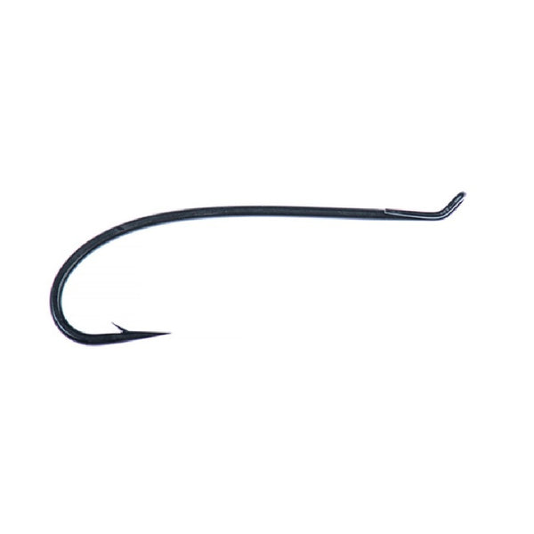 Ahrex HR413 Classic Single Tying Hook