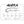Ahrex HR413 Classic Single Tying Hook