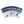 Ahrex HR413 Classic Single Tying Hook