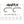 Ahrex FW504 Short Shank Dry Fly Hook
