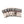 Ahrex FW504 Short Shank Dry Fly Hook