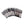 Ahrex FW520 Emerger Hook