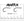 Ahrex FW520 Emerger Hook