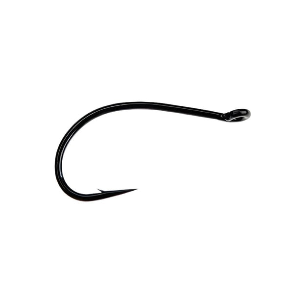 Ahrex FW520 Emerger Hook