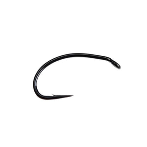 All Ahrex Hooks | Shop By Fly Tying Brand Fish Tales Fly Shop All Ahrex Hooks | Shop By Fly Tying Brand Fish Tales Fly Shop