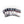 Ahrex FW551 Mini Jig Barbless Hook