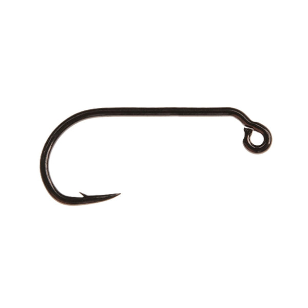 Ahrex FW554 CZ Mini Jig Hook