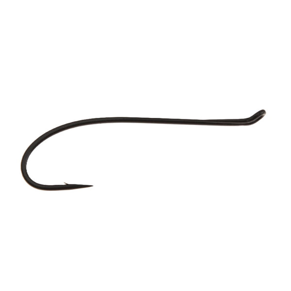 Ahrex HR410 Home Run Tying Single Hook