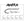 Ahrex HR414 Home Run Heavy Tying Single Hook