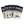 Ahrex HR414 Home Run Heavy Tying Single Hook