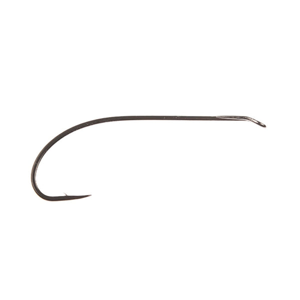 Ahrex HR418 Home Run WD Bomber Hook