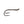 Ahrex HR428 Home Run Tying Double Hook