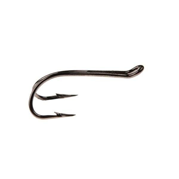 Ahrex HR428 Home Run Tying Double Hook