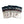Ahrex HR428 Home Run Tying Double Hook