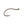 Ahrex HR482 Home Run Trailer Hook