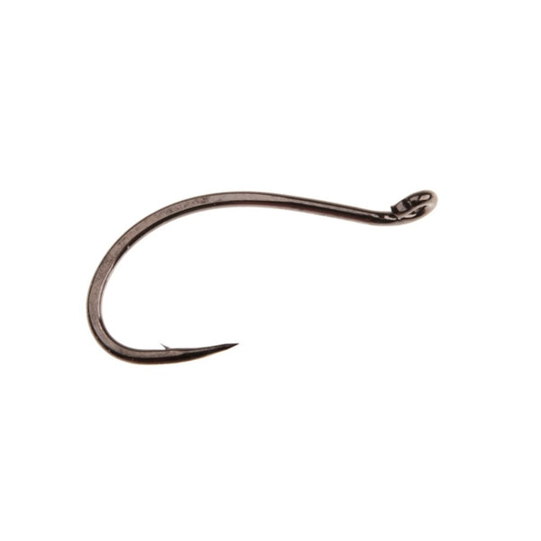 Ahrex HR482 Home Run Trailer Hook