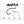 Ahrex HR482 Home Run Trailer Hook