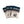 Ahrex HR482 Home Run Trailer Hook