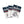 Ahrex NS110 Straight Eye Streamer Hook