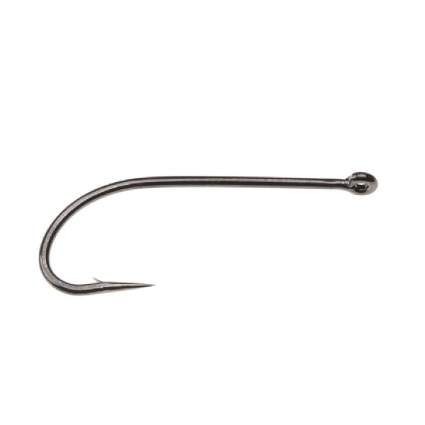Ahrex NS110 Straight Eye Streamer Hook