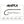 Ahrex NS110 Straight Eye Streamer Hook