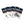 Ahrex NS115 Deep Streamer Down Eye Saltwater Streamer Hook