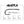 Ahrex NS115 Deep Streamer Down Eye Saltwater Streamer Hook