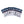 Ahrex PR378 GB Swim Bait Hook