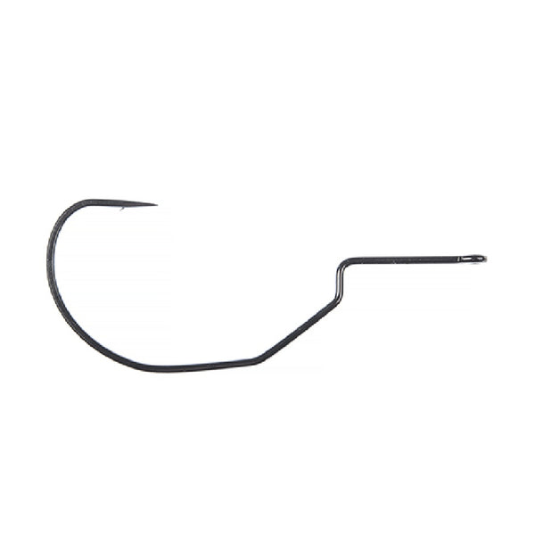 Ahrex PR378 GB Swim Bait Hook
