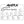 Ahrex SA210 Bob Clouser Signature Straight Eye Saltwater Hook