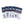 Ahrex SA210 Bob Clouser Signature Straight Eye Saltwater Hook