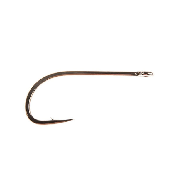 Ahrex SA220 Saltwater Streamer Hook