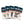 Ahrex TP650 26 Degree Bent Streamer Hook