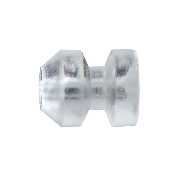 An individual Airflo Nymph Roller on a white background.