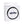 Airflo 24lb Salmon Steelhead Polyleader Set