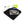 Airflo 24lb Salmon Steelhead Polyleader Set
