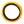 Airflo Ridge 2.0 Depthfinder Big Game Fast Sinking Tropical Fly Line