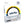 Airflo Ridge 2.0 Depthfinder Big Game Fast Sinking Tropical Fly Line