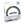 Airflo Sixth Sense 2 Sinking Freshwater Fly Line