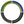Airflo Sixth Sense 2 Sinking Freshwater Fly Line