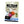Packaged Airlock Strike Indicators in large multicolor on a white background.