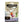 Packaged Airlock Strike Indicators in small multicolor on a white background.