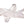 Hareline Aqua Glow Crazy Legs
