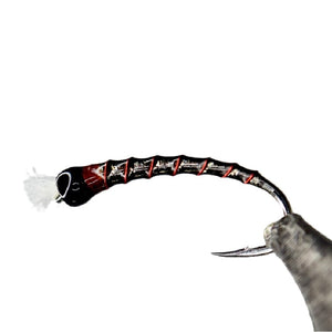 All Aqua Flies Products | Shop By Fly Tying Brand Fish Tales Fly Shop All Aqua Flies Products | Shop By Fly Tying Brand Fish Tales Fly Shop