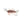 Aqua Flies Cigar Bomber Dry Fly
