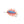 Aqua Flies Cigar Bomber Dry Fly