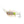 Aqua Flies Cigar Tube Steelhead Bomber
